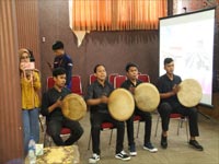 Program Kuliah Sore Malam Universitas Ubudiyah Indonesia Aceh Nomor 7